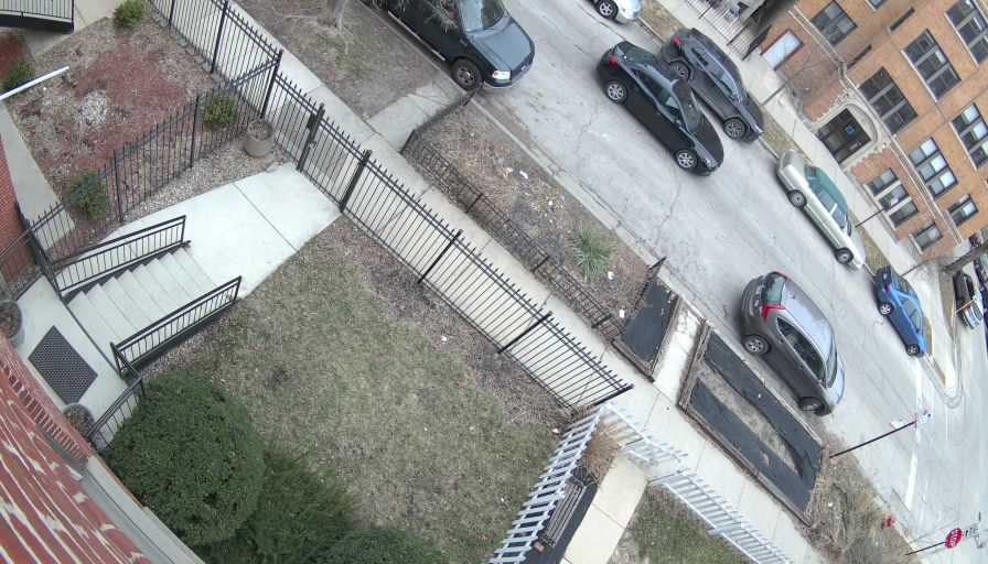 Reolink Camera Two_01_Reolink Home Hub One_20260322150401.jpg